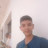 @NandanMishra-f9f