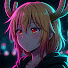 pJWV1qalAIA-channel-avatar-Tohru