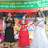 0z8FSpbWfmA-channel-avatar-Shobha _official_.12 