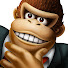 F5lLclEq82s-channel-avatar-GRsmash