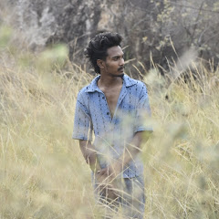  VASU VLOGGER 