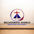 64df62w44Q0-channel-avatar-Deliverance Church Eastleigh Section III