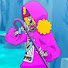 BhpiUhdy74I-channel-avatar-astro_Gamez