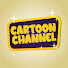 ENdQno7Uri8-channel-avatar-CARTOON CHANNEL