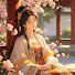 EnDrCKZUCZo-channel-avatar-淺夢書館