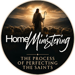 Home Ministering