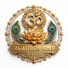 5QdJpU6310M-channel-avatar-Bhakti Bliss Hindi