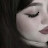 @Ouissame2001