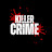 Killer Crime