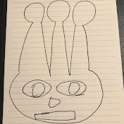 ユウスケTV