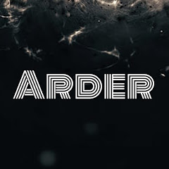 Arther_아더