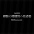 _heaIh_H7vo-channel-avatar-KoED_10