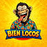 joPV1Uk6HYY-channel-avatar-Bien Locos