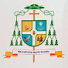 EHb1oHx9OtA-channel-avatar-Catholic Diocese of Nakuru