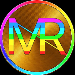 Channel thumbnail for Many Rainbow*****