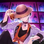 まどれチャンネル