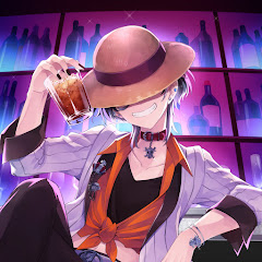 まどれチャンネル