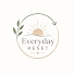 RjOY52ZellM-channel-avatar-Everyday Reset