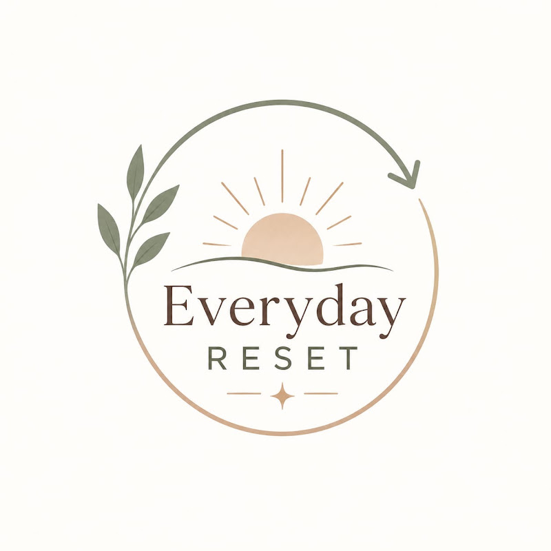 Everyday Reset