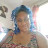 Avatar photo