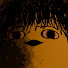 UvgV_JgmL1s-channel-avatar-Mardanium