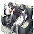 @jaheim123's avatar