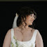 T3ixZVqOnBI-channel-avatar-Claire Engle