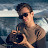 @ph_sukhov Avatar