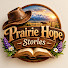 xU29OWRecx4-channel-avatar-Prairie Hope Stories
