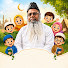 a90FdJEY4oY-channel-avatar-Sheikhfarooq Madani Imaam