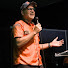 W4lX2ME_khc-channel-avatar-Pastor Jose Otavio Monteiro