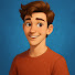 Bph1otQTFlQ-channel-avatar-Fance_Quiz