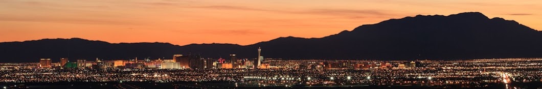 FOX5 Las Vegas YouTube 频道头像