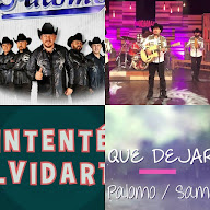 thumbnail img1x1