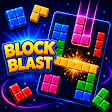 Block Blast icon