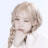 @룰루난나njn