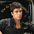 veXruI2uTwQ-channel-avatar-The Al Pacino Legacy