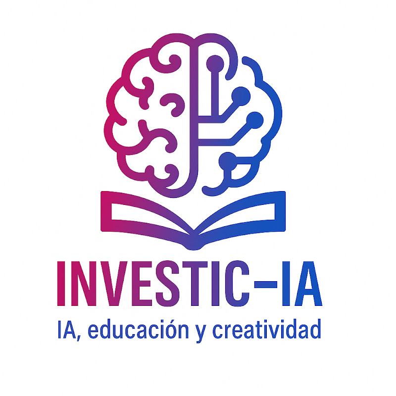 INVESTIC-IA