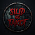 din8wrzMJjI-channel-avatar-SILID NG TAKOT