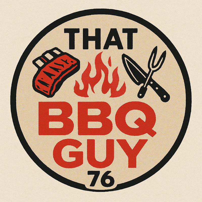 Thatbbqguy76