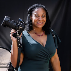 London Howard Photography