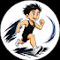 GX5dT7mlPzg-channel-avatar-힘찬런