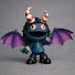 xRg97q-U_NI-channel-avatar-Koucha