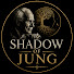 hIbTDvFDFC8-channel-avatar-Shadow of Jung