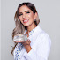 tHgrGGWuI3E-channel-avatar-Dra. Orquiguil
