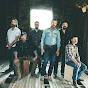 Turnpike Troubadours