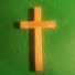 MirPTV2_ZWU-channel-avatar-Paul Lee t. in Christ Jesus,John14:6(:)heart)PtL*