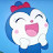 @솔솔-e6h