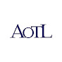 AOTL Official