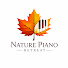 u9hiviKLNK0-channel-avatar-Nature Piano Retreat